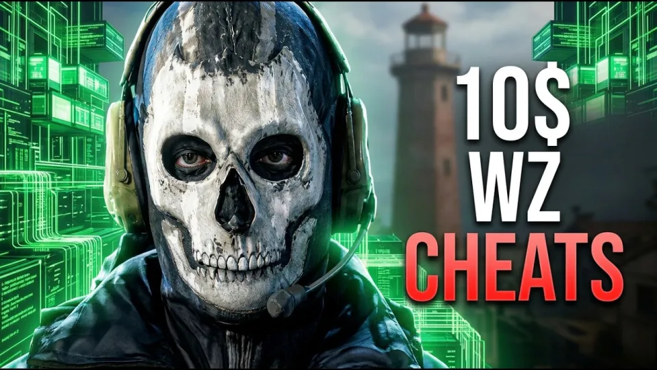 Warzone Cheats, Comprehensive Guide to Features and Impact